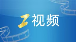 习近平总书记同人大代表、政协委员共商国是纪实